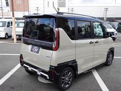 �ꥢ���ݥ��顼�� 7