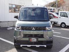 �̣ţĥإåɥ饤�Ȥȥե������פ��Ť�ƻ�Ǥ����뤯�Ȥ餷�Ƥ���ޤ����¿����ƥɥ饤�֤�����ޤ��� 4