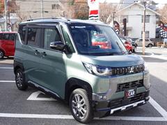 ����ѥ��ȤǾ����⤭���ƶ���ϩ�Ϥ⥹�������ȹԤ��ޤ� 5