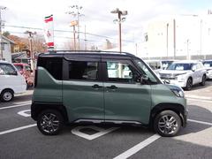 ���������⽼�¡������ﳲ�ڸ��֥졼�� 6