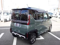 �ꥢ���ݥ��顼�� 7