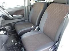 �ȤäƤ����������ѥ졼�ȥ����ȤȤʤäƤޤ��� 3