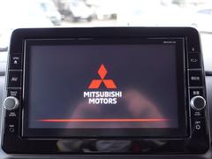 �����Υ����ˤ������Υǥ�����롼��ߥ顼�ˤ�ʤäƤ���ޤ��� 4