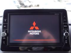 �����Υ����ˤ������Υǥ�����롼��ߥ顼�ˤ�ʤäƤ���ޤ��� 4