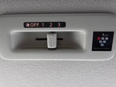 �ץ饺�ޥ��饹�������դ��Ƥޤ��� 6