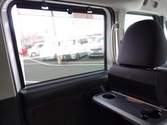 ���������åȤΥ����륵�󥷥������ա� 7