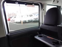 ���������åȤΥ����륵�󥷥������ա� 7