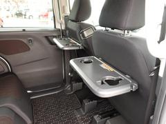 ξ¦�ʰץơ��֥��դȤʤäƤ���ޤ��� 5