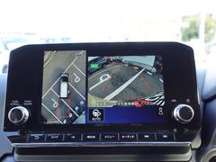 �ޥ�����饦��ɥ�˥����� 2