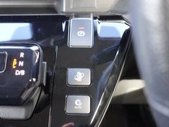 �ޥ��ѥ����åȥѡ����󥰡����Υ١��ƥ��֥ڥ��� 3