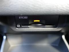 ��®�⥹�ࡼ��������룲�����ţԣá� 5