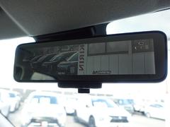 �ǥ�����롼��ߥ顼�� 4