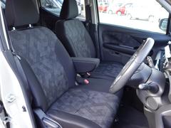 ��꿴�Ϥ��ɤ���ž�ʡ������ʥ����ȡ����󥰥ɥ饤�֤�ڤˤǤ��ޤ��� 6