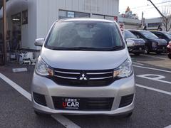 �ȣɣĥ饤�� 3