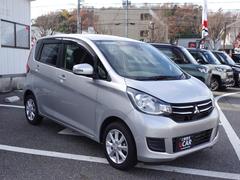 ����ѥ��ȤǾ����⤭���ƶ���ϩ�Ϥ⥹�������ȹԤ��ޤ� 4