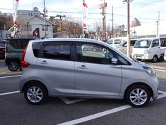 ���������⽼�¡������ﳲ�ڸ��֥졼�� 5