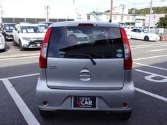 ��䥫������������Ƥ��ޤ����ָ�����κݤˤϸ����ΰ�����ǧ��Хå������ư¿����Ƽָ����줬����ޤ��� 7