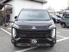 �̣ţĥإåɥ饤�Ȥȥե������פ��Ť�ƻ�Ǥ����뤯�Ȥ餷�Ƥ���ޤ����¿����ƥɥ饤�֤�����ޤ��� 4