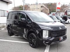 ��������å���Ǥ��ä������ǥ�����Ǥ��� 5