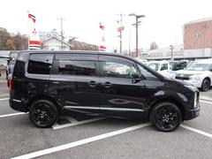 ����꤫�饢���ȥɥ��ˤ�������Ǥ���ǥꥫ�ġ��������;��Ǥ������Ҥ���Ƥ���������� 6