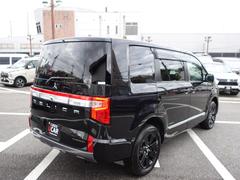 ��ư�ơ��륲���Ȥǳ����Ĥ᤬�ڡ��Ǥ��� 7