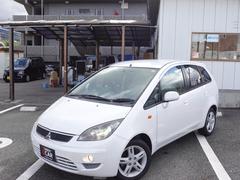 ʼ�˻�ɩ��ư�֣գã���ͭ��Ǥ��������٤ϡ���ŹŸ���Υ���ȥץ饹���٥꡼���������������ˤ��꤬�Ȥ��������ޤ������󡢺Ǹ�ޤǤ��������������� 2