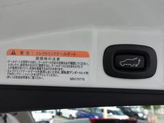 �ơ��륲���Ȥ���ư�ơ��륲���ȤȤʤäƤ���ޤ��� 3