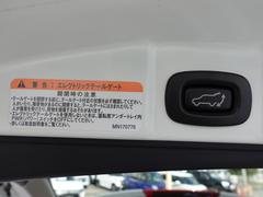 �ơ��륲���Ȥ���ư�ơ��륲���ȤȤʤäƤ���ޤ��� 3