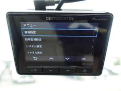 �����åĥ��ꥢ�����売�����ɥ饤�֥쥳�������դ����� 4