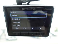 �����åĥ��ꥢ�����売�����ɥ饤�֥쥳�������դ����� 4