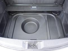 �����Ѷ�ʤɤ�����Ƥ����Τ������ʥȥ쥤�դ��� 6