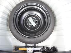 ������Υ�����ȥ�֥���α����ѥ�������ܤǤ��� 5