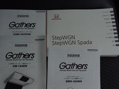 �Ƽ�谷���������Ǥ��� 5