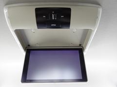 �����ե�åץ������˥�����ܡ� 4