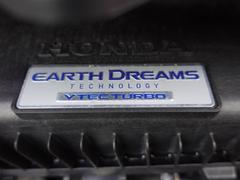 �������̡��֣ԣţá��ԣգң£ϡ����󥸥���ܤǤ��� 7