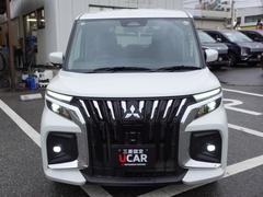 �̣ţĥإåɥ饤�Ȥȥե������פ��Ť�ƻ�Ǥ����뤯�Ȥ餷�Ƥ���ޤ����¿����ƥɥ饤�֤�����ޤ��� 5