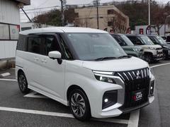 ��������å���Ǥ��ä������ǥ�����Ǥ��� 6