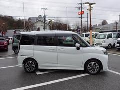 ���������⽼�¡������ﳲ�ڸ��֥졼�� 7