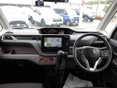 ����ץ�ǻȤ��䤹������ѥͼ��ա� 5