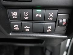 ���������⽼�¡� 7