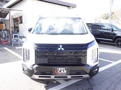 �̣ţĥإåɥ饤�Ȥȥե������פ��Ť�ƻ�Ǥ����뤯�Ȥ餷�Ƥ���ޤ����¿����ƥɥ饤�֤�����ޤ��� 4