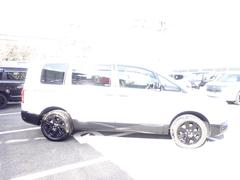 ����꤫�饢���ȥɥ��ˤ�������Ǥ���ǥꥫ�ġ��������;��Ǥ������Ҥ���Ƥ���������� 6