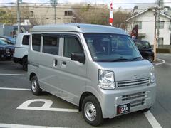 ����ѥ��ȤǾ����⤭���ƶ���ϩ�Ϥ⥹�������ȹԤ��ޤ� 4