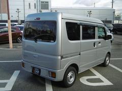 �գ֥��åȡ��ץ饤�Х������饹�� 6