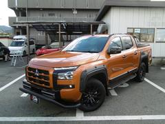 ʼ�˻�ɩ��ư�֣գã���ͭ��Ǥ��������٤ϡ���ŹŸ���Υȥ饤�ȥ󡡣ǣӣҤ��������������ˤ��꤬�Ȥ��������ޤ������󡢺Ǹ�ޤǤ��������������� 2