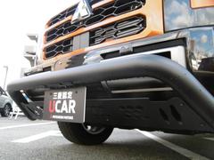 �ե���ȥХ�ѡ������ˤϥ����ȥե�å��������ե���ȥХ�ѡ����������塪 3