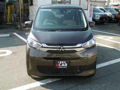 �ܥǥ����顼�ϡ��������֥饦��᥿��å��Ǥ��� 2