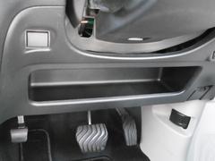 �ϥ�ɥ벼�ˤ������ʼ�Ǽ�ȥ쥤�դ��� 4