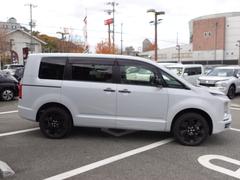 ����꤫�饢���ȥɥ��ˤ�������Ǥ���ǥꥫ�ġ��������;��Ǥ������Ҥ���Ƥ���������� 6