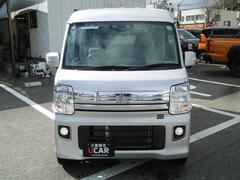 �ܥǥ����顼�ϡ����륭������С��᥿��å��Ǥ��� 2